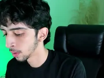 salvatore_monterey Image 4