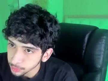 salvatore_monterey Image 5