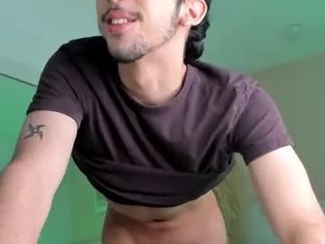 salvatore_monterey Image 6