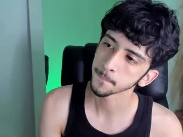 salvatore_monterey Image 7