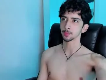 salvatore_monterey Image 9