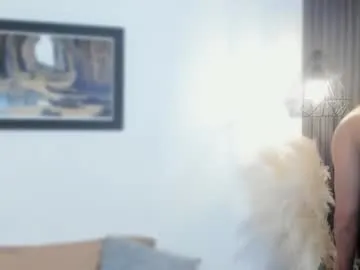 salvatore_romanoo's Thumb Image