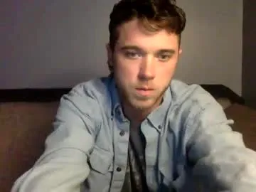 salvcypress live room