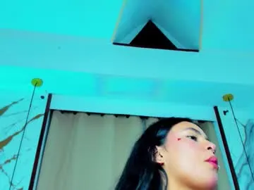 samaelandlilitt Image 4