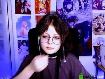 samanta_hotty's Thumb Image