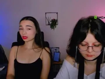 samanta_hotty Image 3