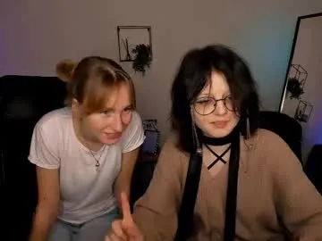 samanta_hotty Image 4