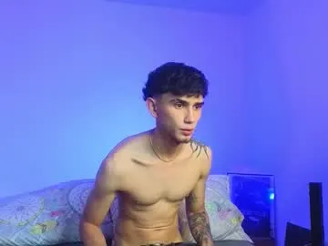 samevansx's Thumb Image