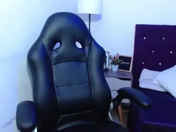 sammantha_sweet Image 13