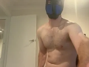 sammy98_dj's Thumb Image