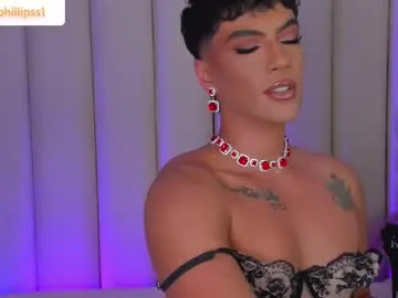 samphillipss Image 16