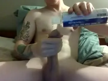 sandman20132017 Image 13