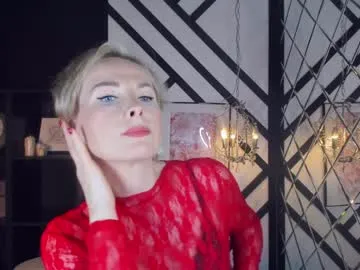 sandra_kind live room