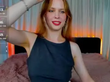 sandra_tender_ Image 3