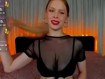 sandra_tender_ Image 8