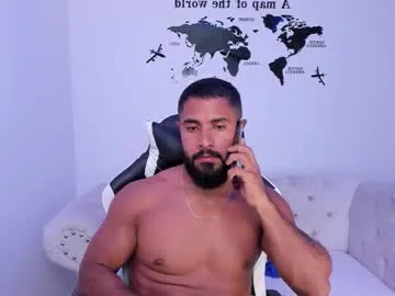 santiago_huntt Image 14