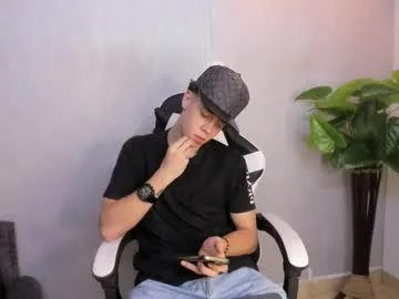 santiceballo Image 11