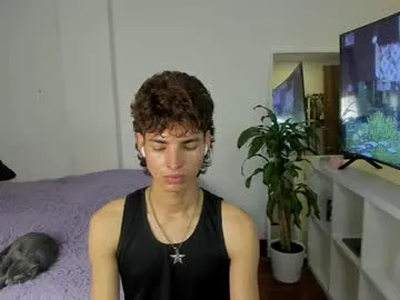 santy_kitty Image 14