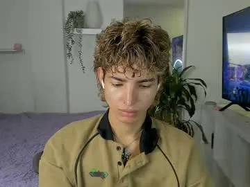 santy_kitty Image 18