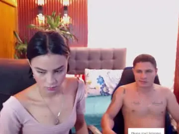 saraclub_jy's Thumb Image