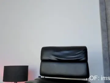 sarah_angelz live room