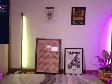 sarasavaagee Image 11