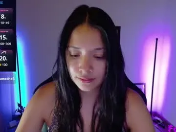 sarasavaagee Image 13