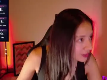 sarasavaagee Image 14