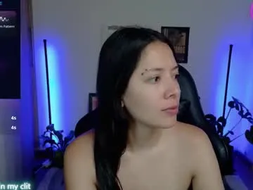 sarasavaagee Image 7