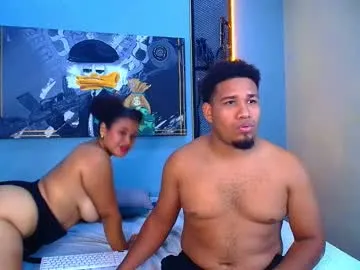 sasha_and_luke's Thumb Image