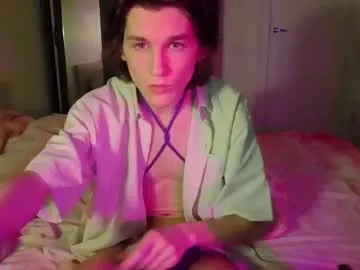 sasha_bb21 live room