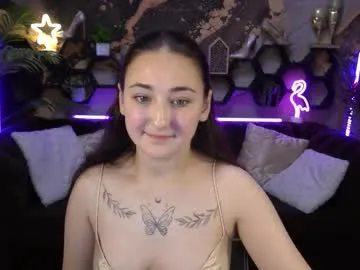 sashaduvalle Image 3