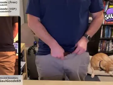 saulgoode69 Image 16