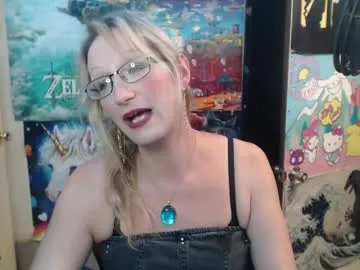 savanah_banana Image 10