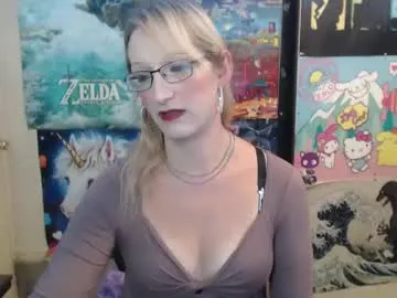 savanah_banana Image 17