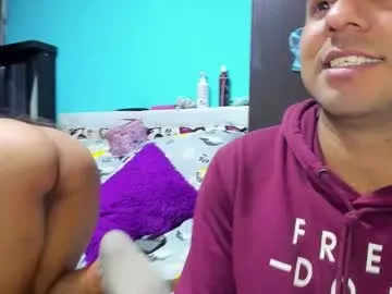 scarletandryan28 Image 5