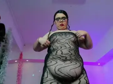 scarlett_dreamss7 Image 10