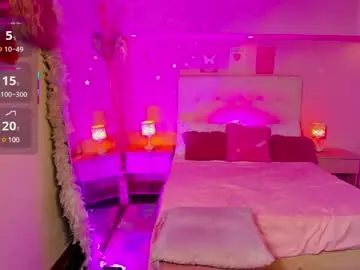 scarlett_dreamss7 Image 3