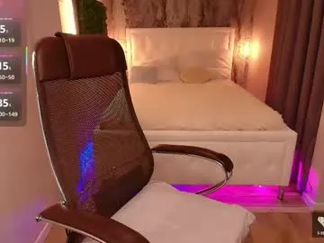 scarlett_mai Image 7