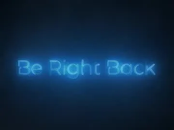 scarlettandtom Image 10