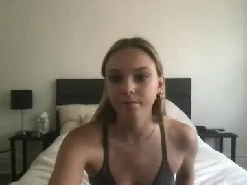 scarletterose_504259 live room