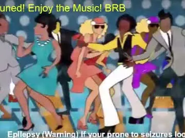 scifidiscoguy Image 10