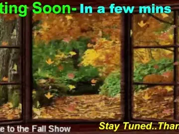 scifidiscoguy Image 15