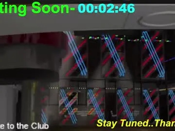 scifidiscoguy Image 18