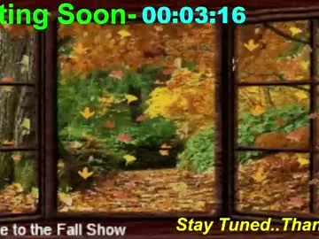 scifidiscoguy Image 19