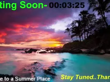 scifidiscoguy Image 4