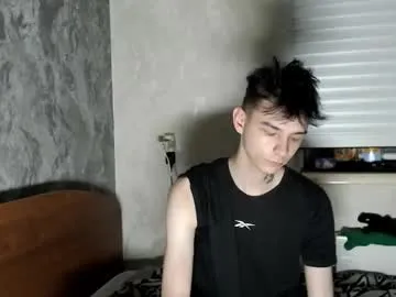 scorpion_250 Image 2