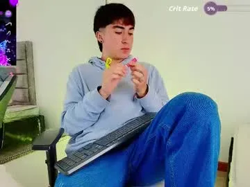 scott_baker__ Image 5