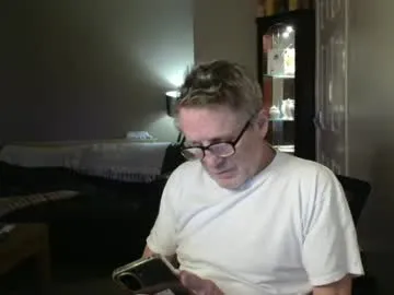 scottsman214 live room