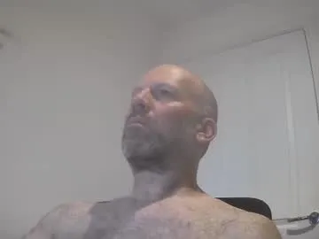 seadog750's Thumb Image